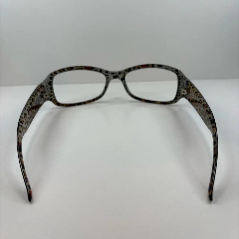 NINE WEST SUNGLASSES FRAMES ONLY